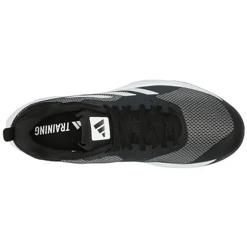 Adidas shoes - lyp 70 - lyp - LYP70 - black white grey 10