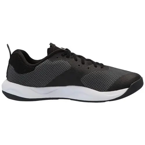 Adidas shoes - lyp 70 - lyp - LYP70 - black white grey 11