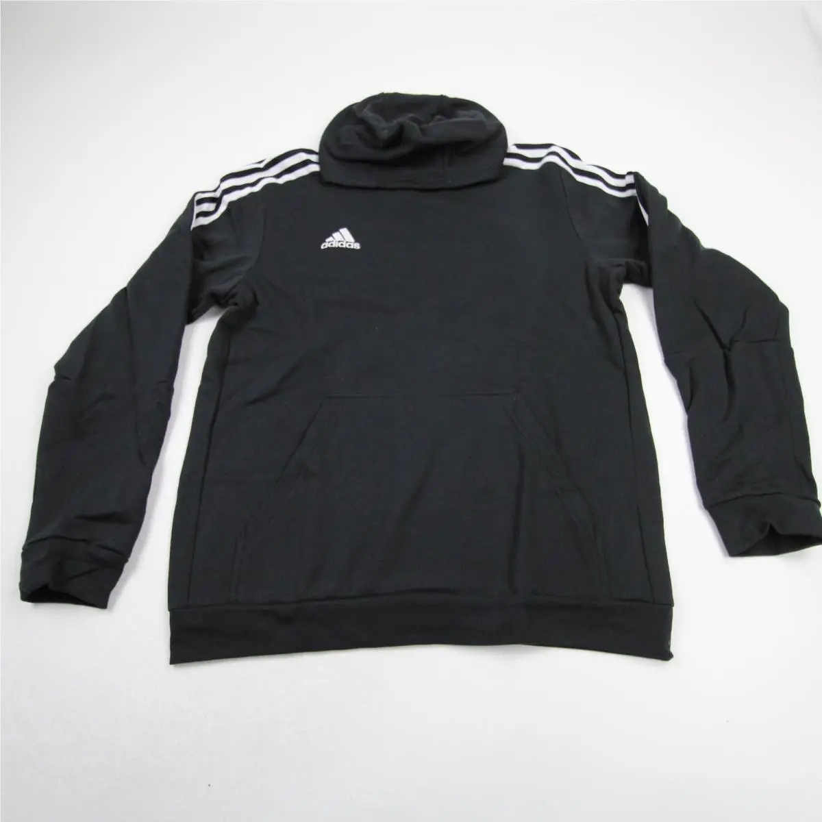 Adidas clothing - Black 3