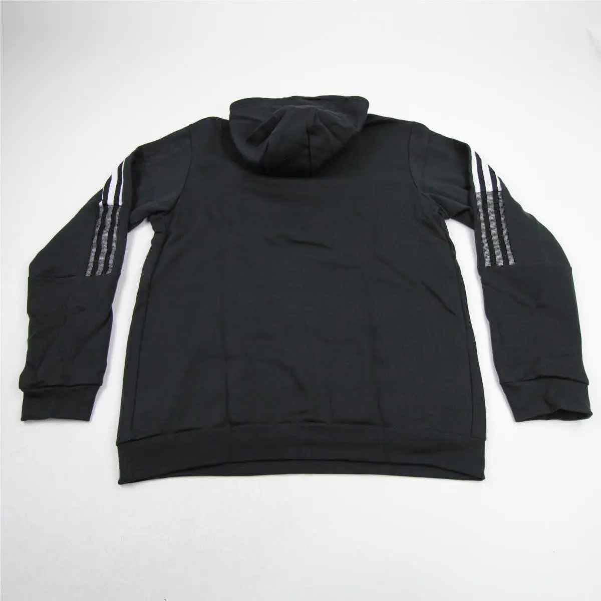 Adidas clothing - Black 5