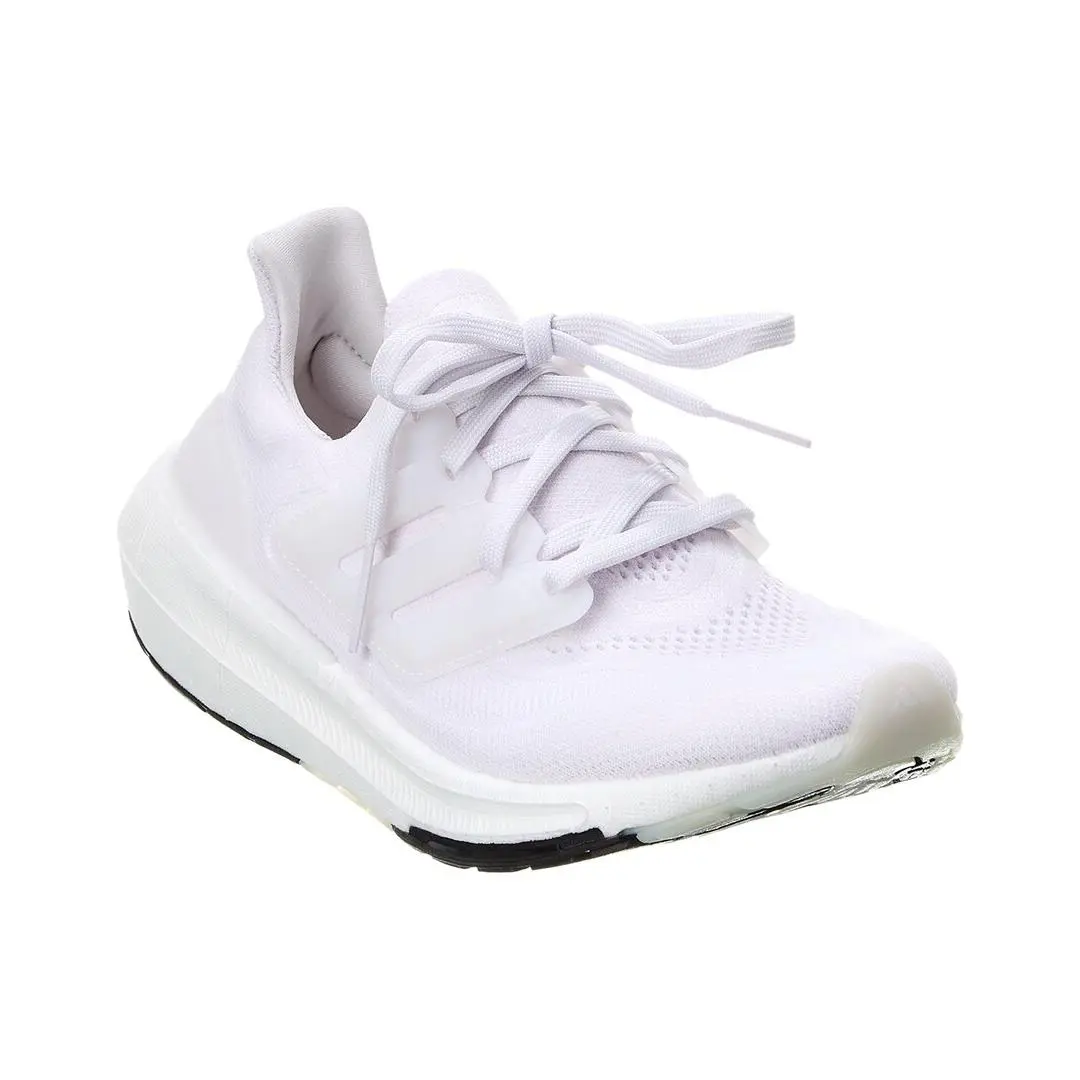 Adidas shoes - NA - Cblack/Cblack/Cblack 1