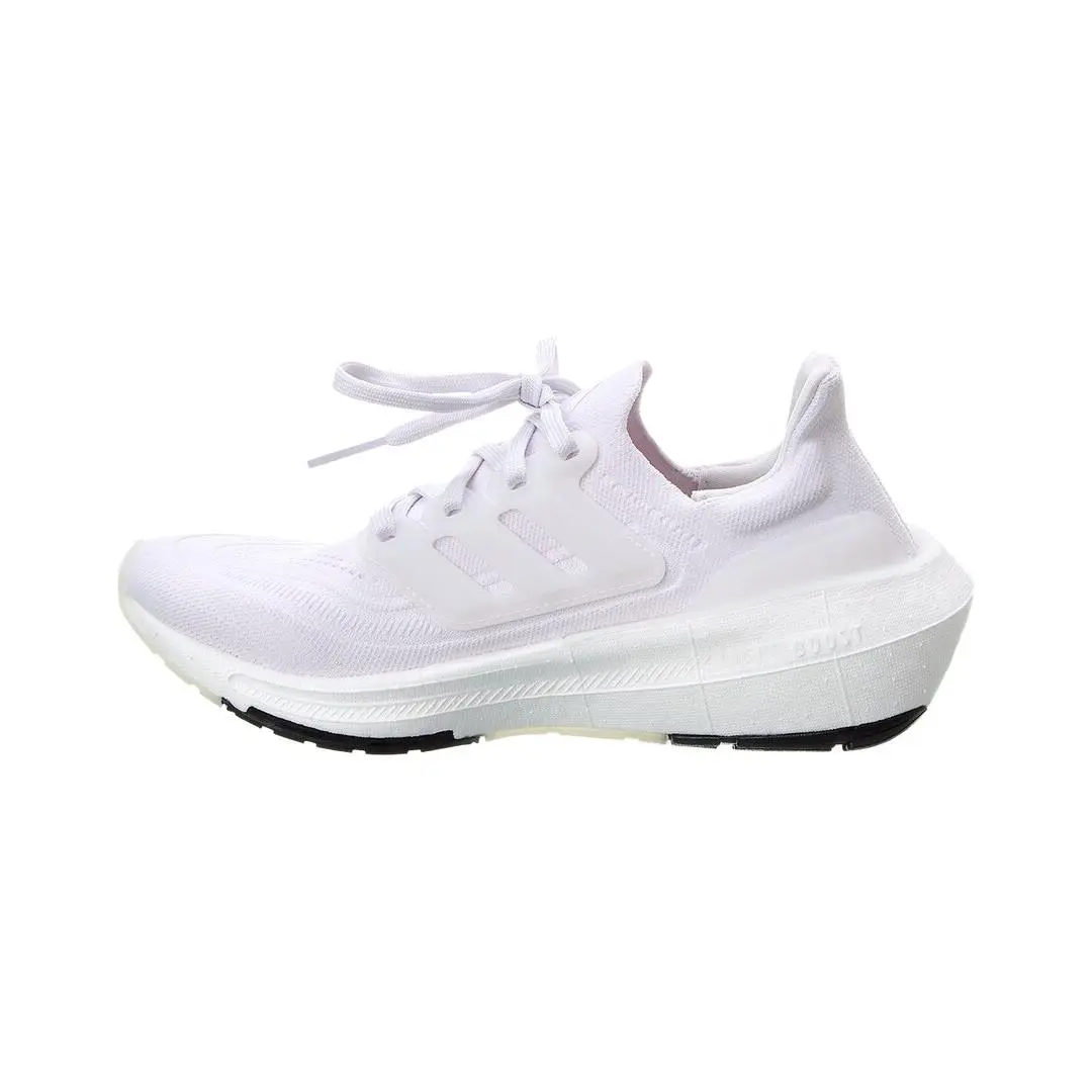 Adidas shoes - NA - Cblack/Cblack/Cblack 2