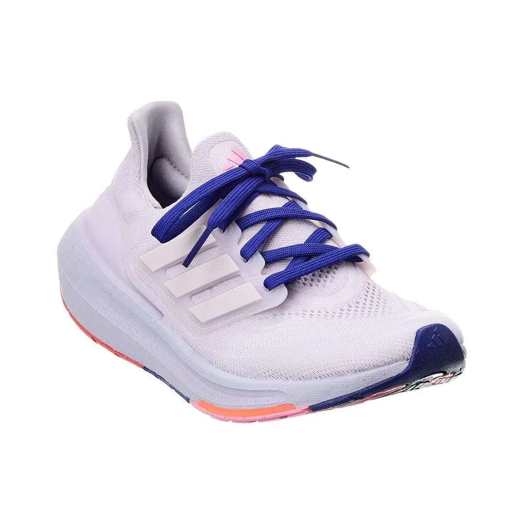Adidas shoes - NA - Cblack/Cblack/Cblack 5