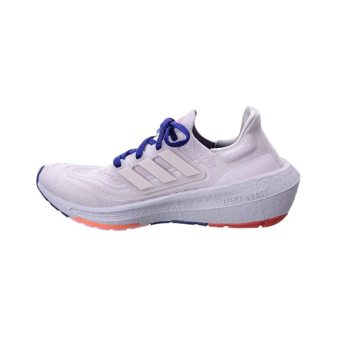 Adidas shoes - NA - Cblack/Cblack/Cblack 6