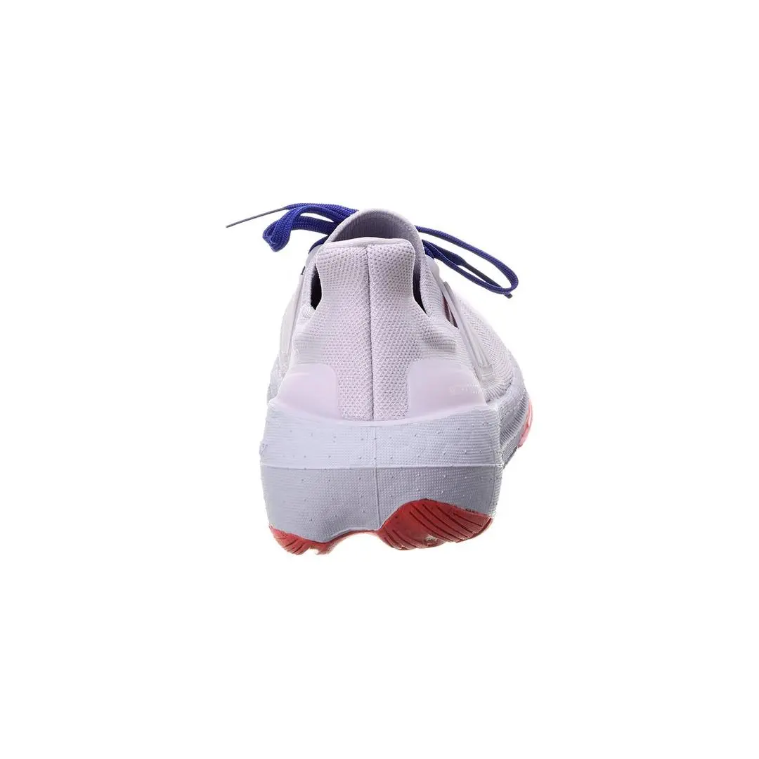 Adidas shoes - NA - Cblack/Cblack/Cblack 7