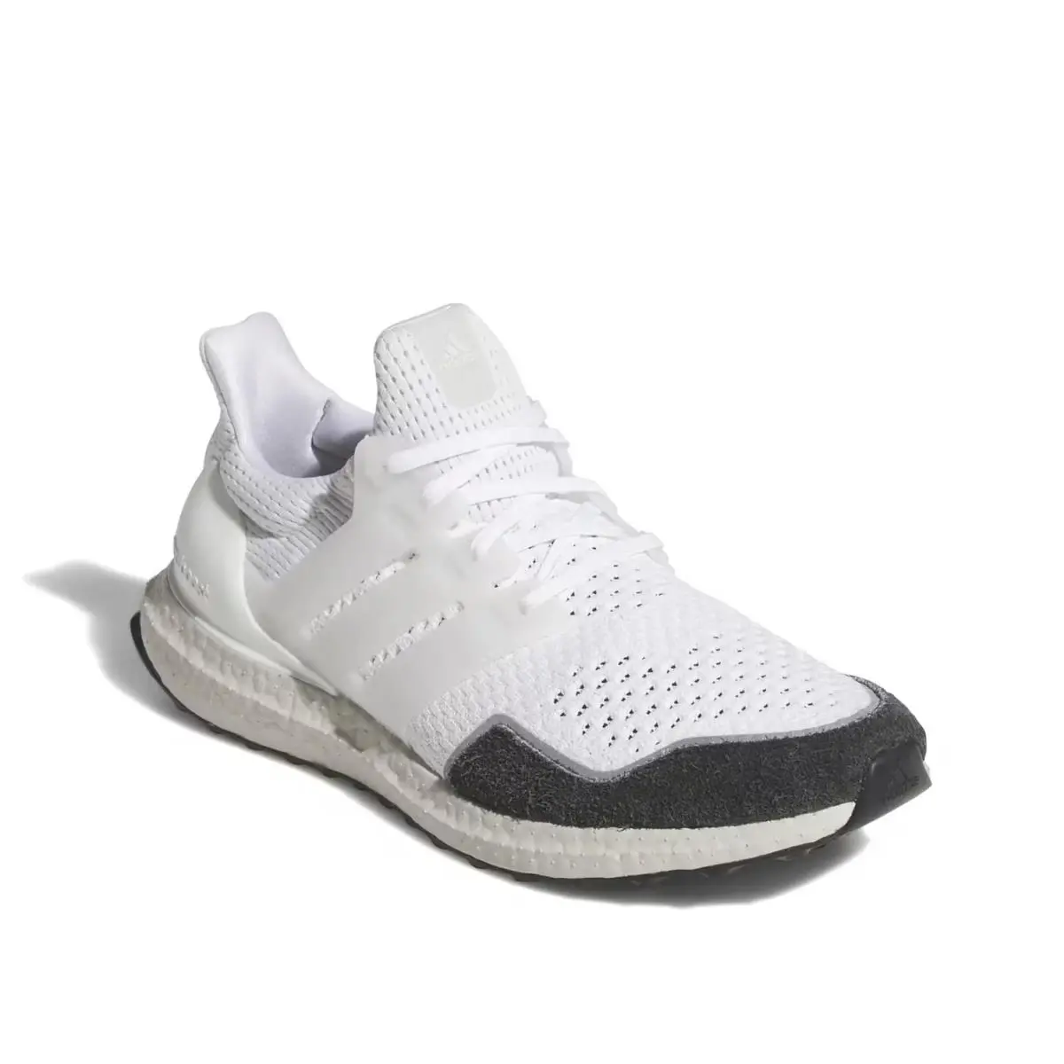 Adidas Ultraboost 1.0 Sneaker - Men`s