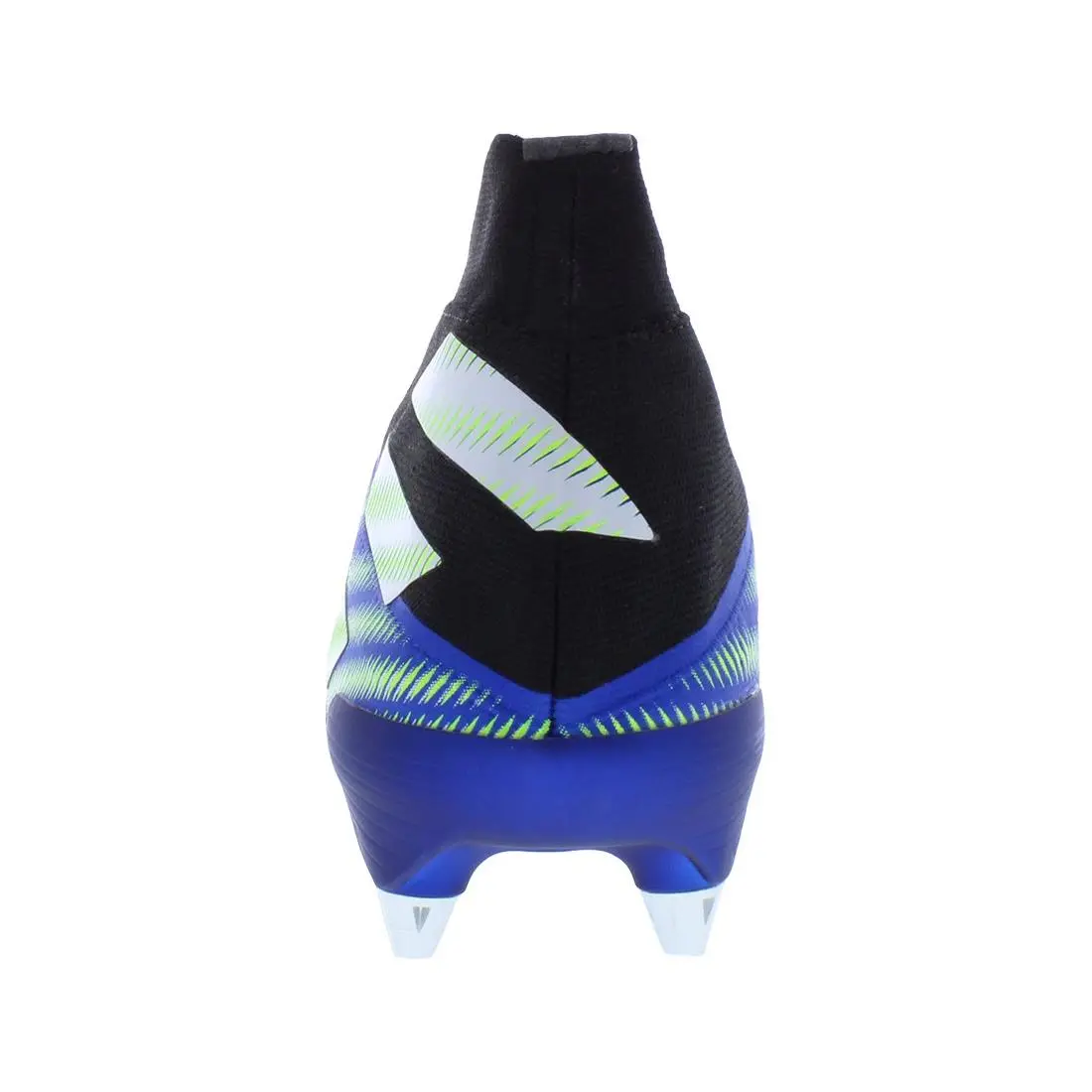 Adidas shoes - Blue, Main: Blue 7