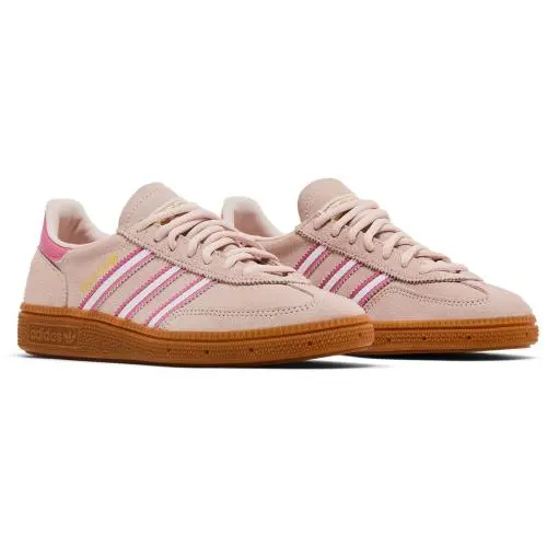 Adidas shoes - Wonqua/Ftwwht/Roston 0