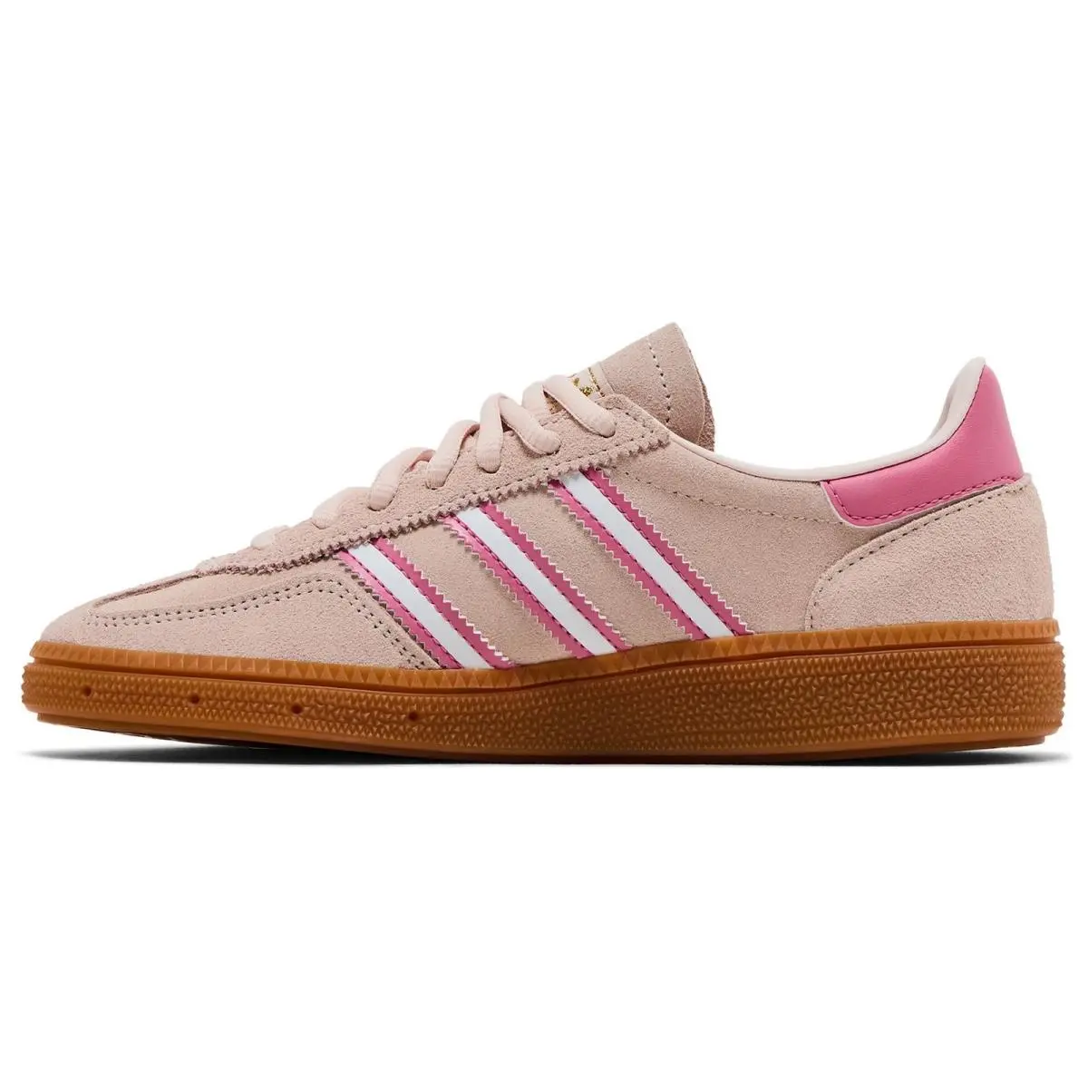 Adidas shoes - Wonqua/Ftwwht/Roston 1