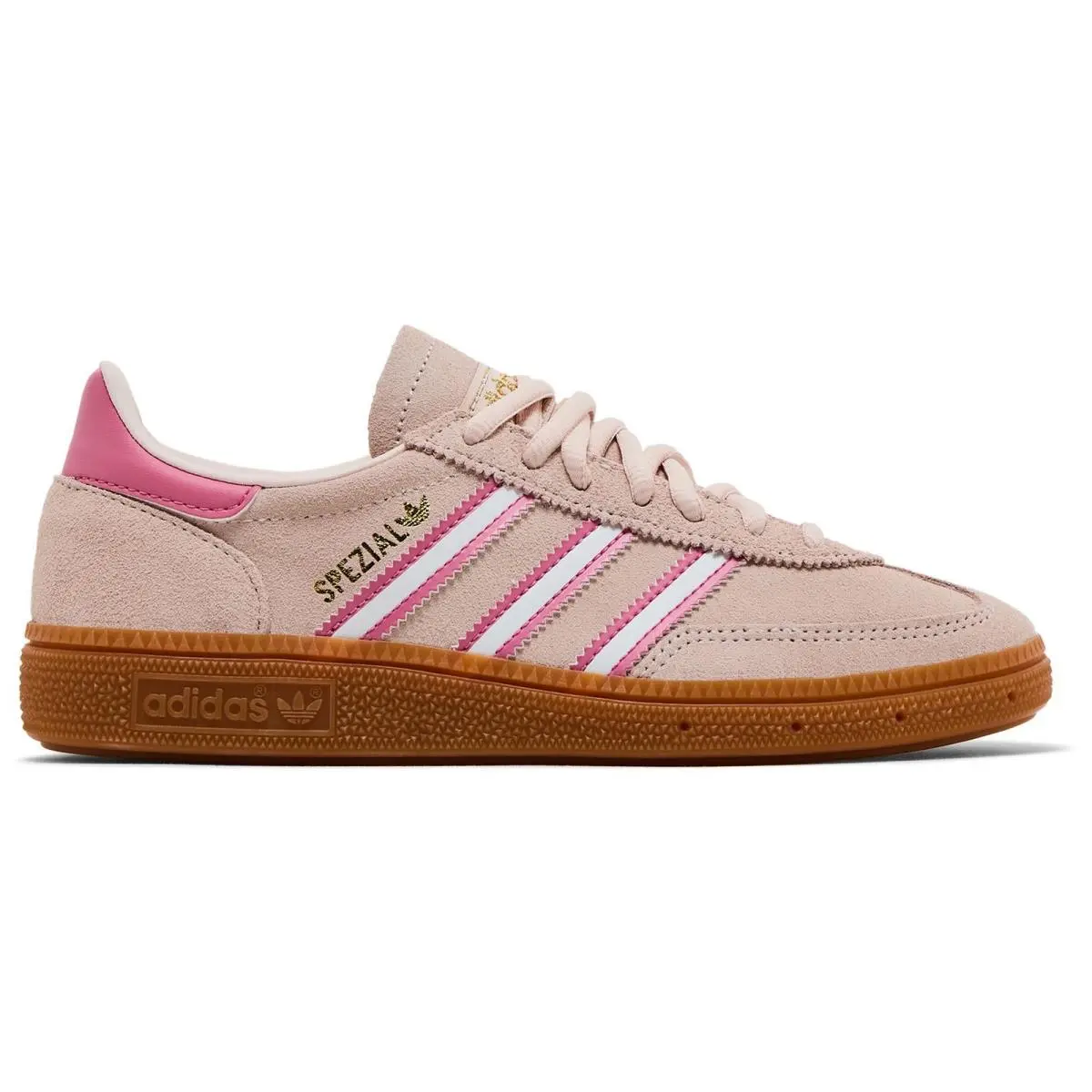 Adidas shoes - Wonqua/Ftwwht/Roston 4