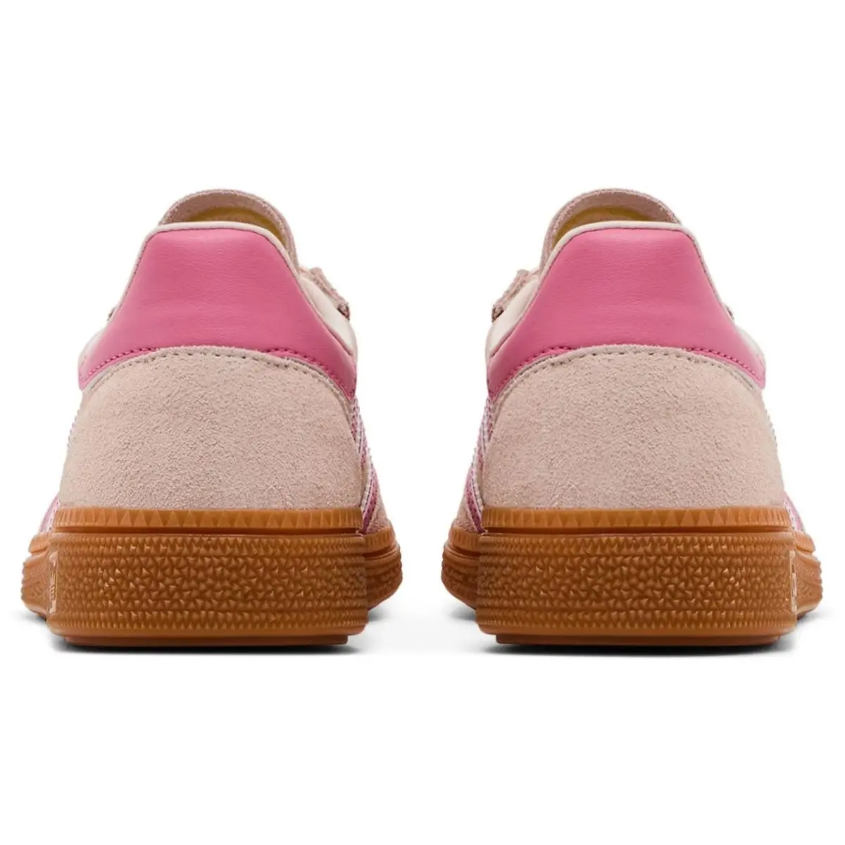 Adidas shoes - Wonqua/Ftwwht/Roston 7