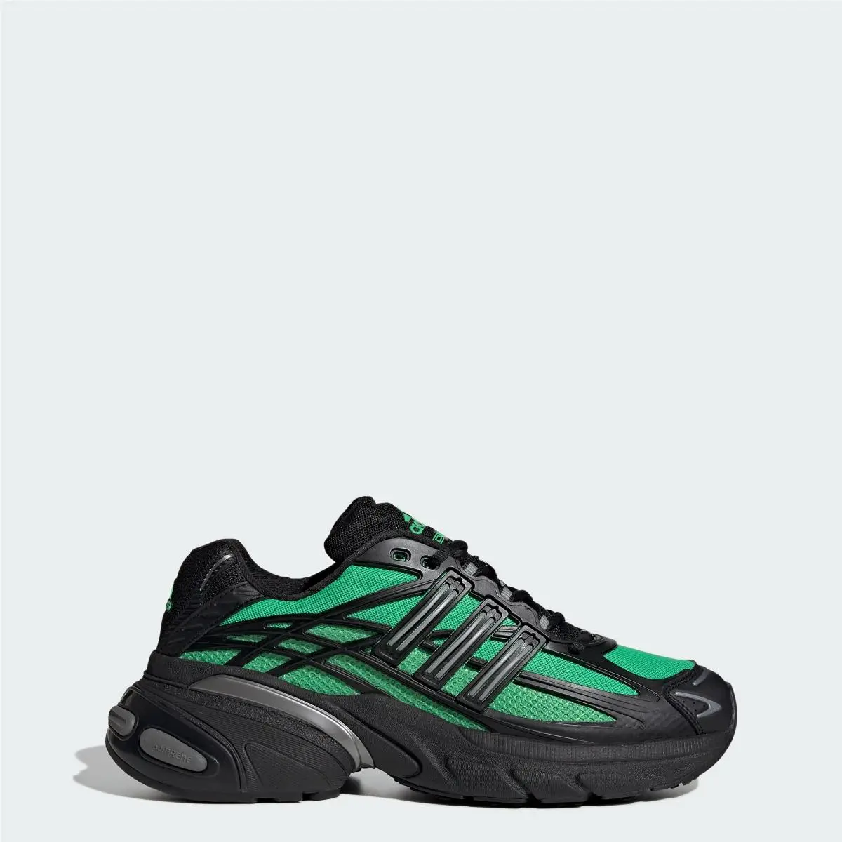 Adidas Men Adistar Xlg 2.0 Shoes