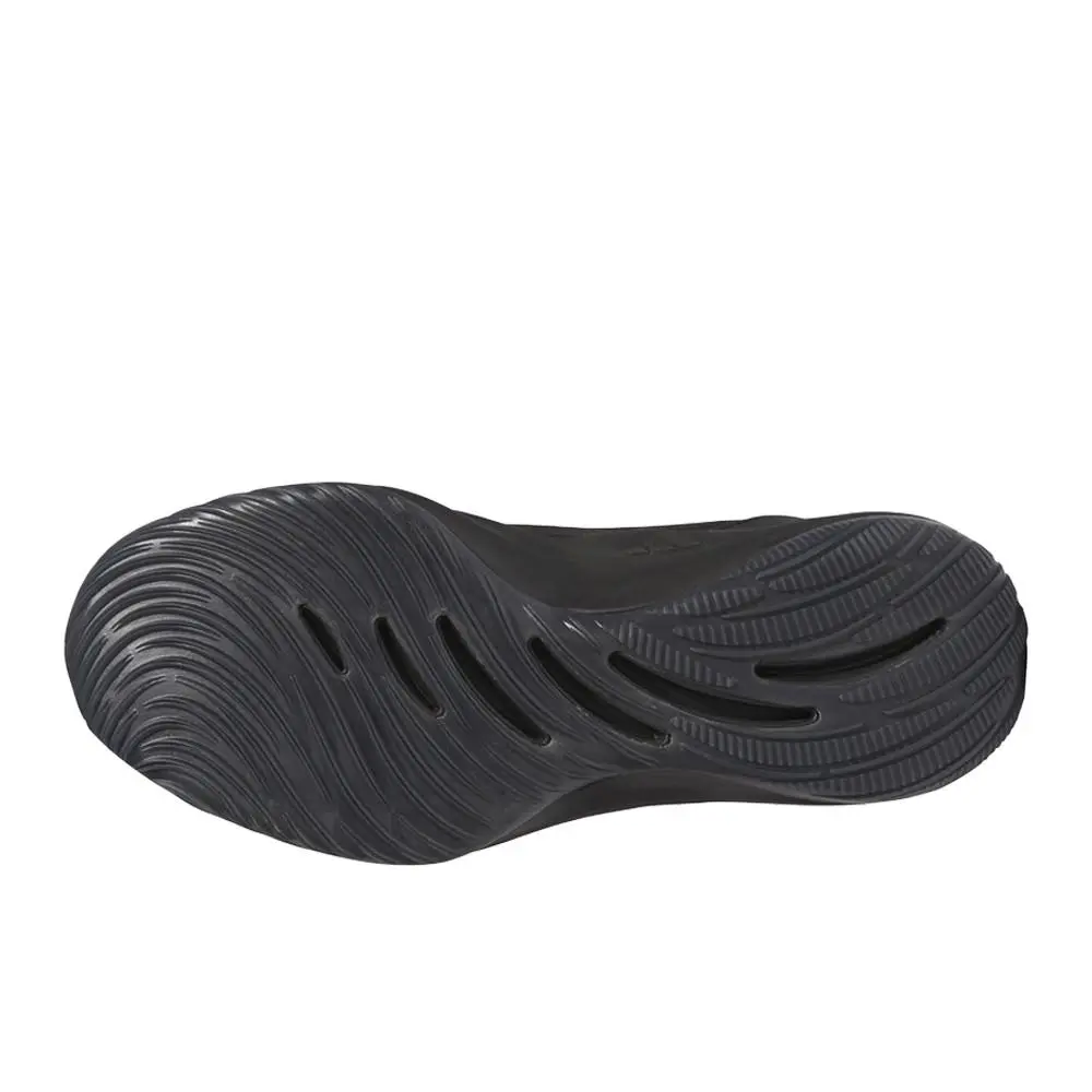 Adidas shoes - adidas Adizero Select 2.0 Basketball - IG6687 - Black 11