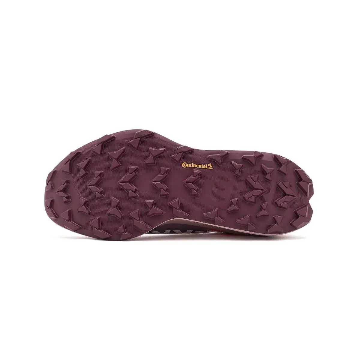 Adidas shoes - Magic Mauve/Distilled Pink/Solar Turbo 10