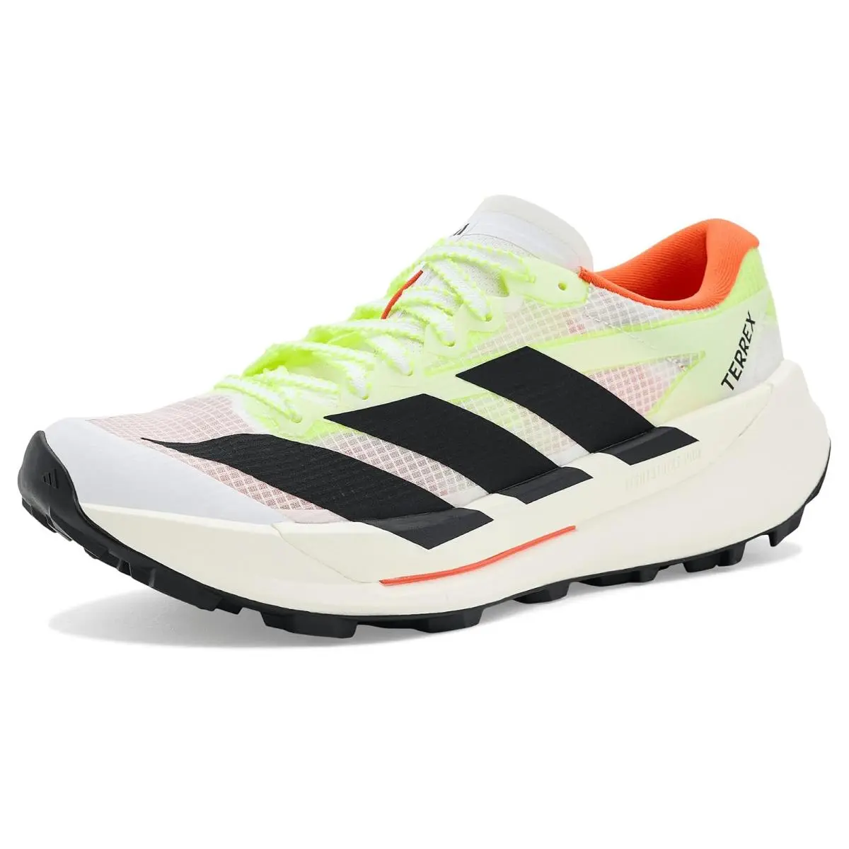 Adidas shoes - Magic Mauve/Distilled Pink/Solar Turbo 13