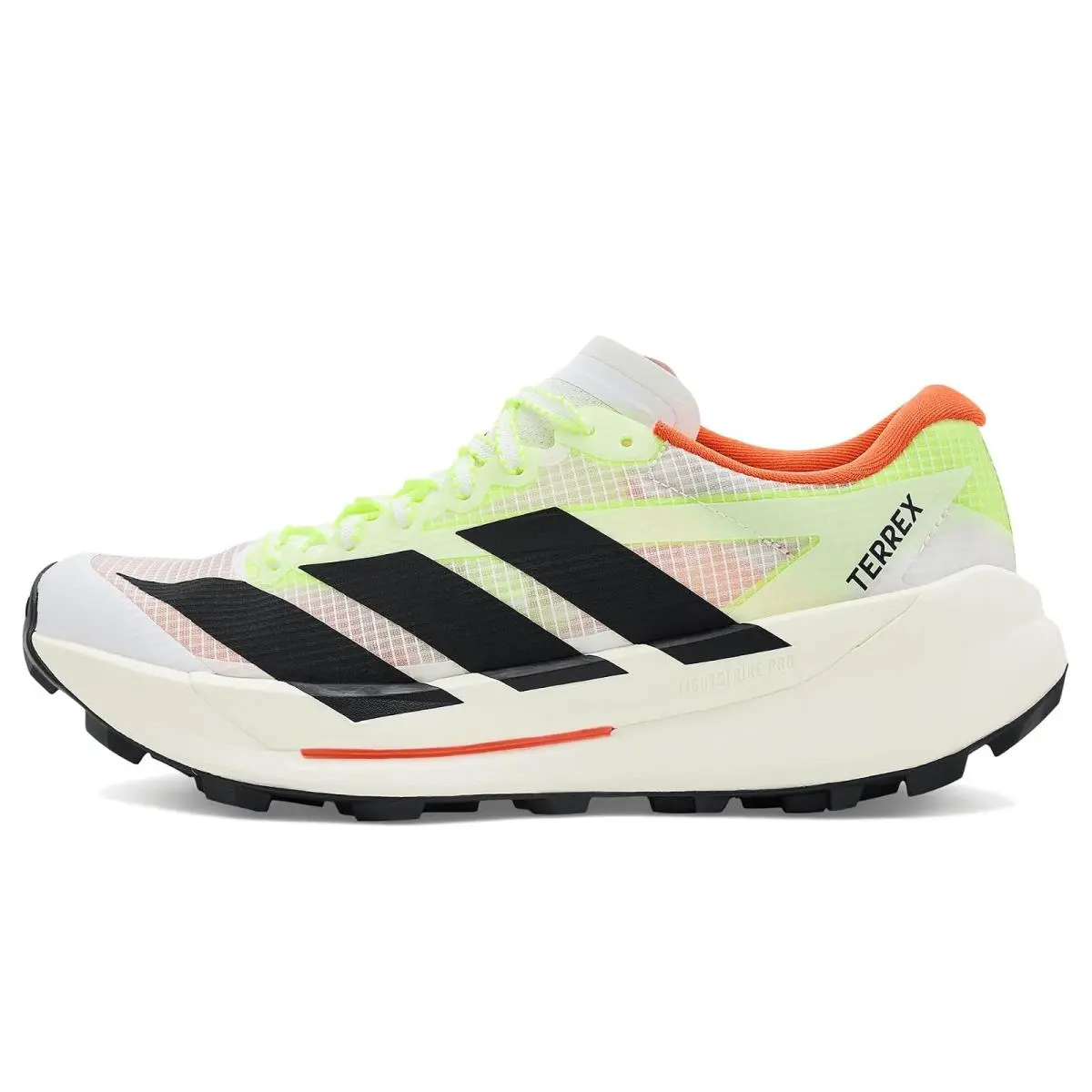 Adidas shoes - Magic Mauve/Distilled Pink/Solar Turbo 16