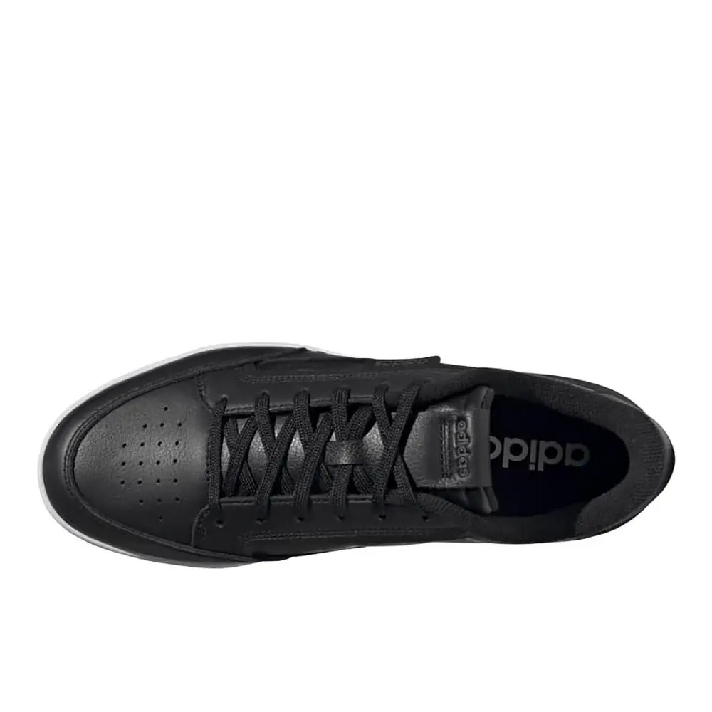 Adidas shoes - adidas Aspyre Lace Up - Aspyre Lace - JI2121 - Black 2