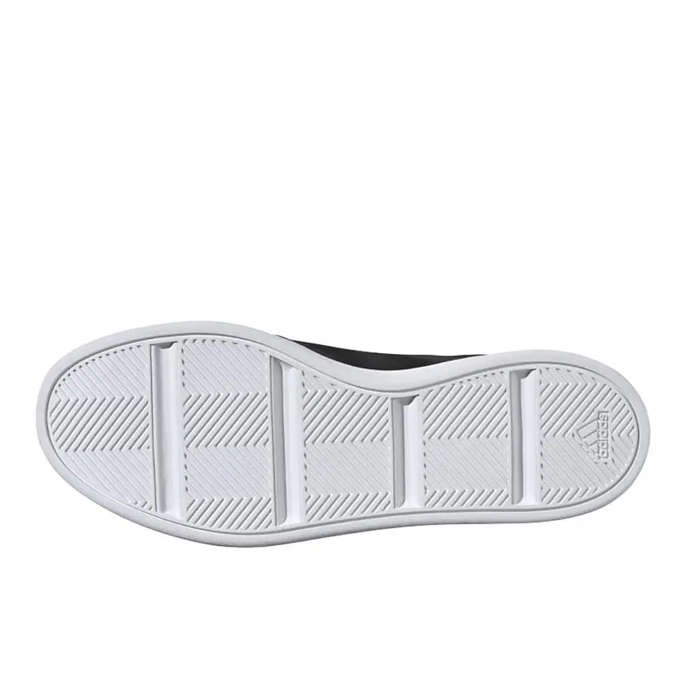 Adidas shoes - adidas Aspyre Lace Up - Aspyre Lace - JI2121 - Black 3
