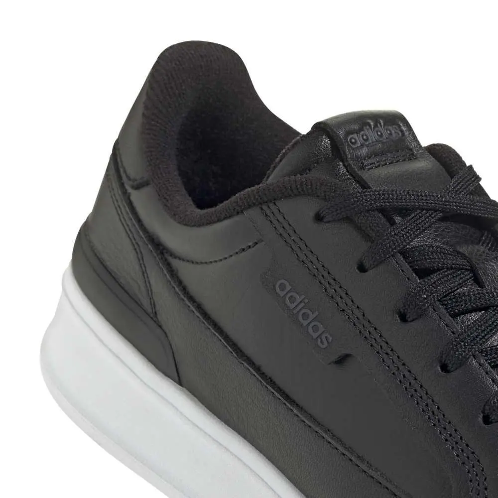Adidas shoes - adidas Aspyre Lace Up - Aspyre Lace - JI2121 - Black 5