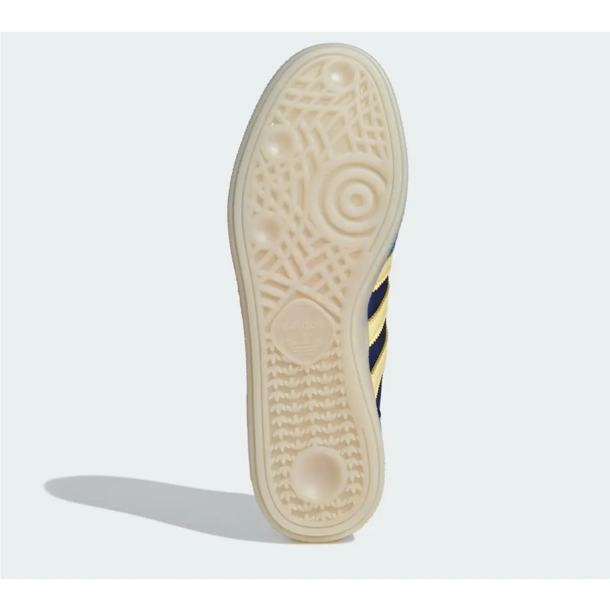Adidas shoes - adidas Handball Spezial - Handball Spezial - IH6618 - Blue 18