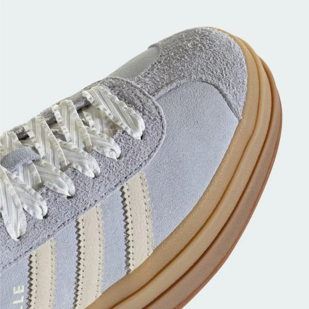 Adidas shoes - adidas Gazelle - Gazelle - IH4210 - Blue 18