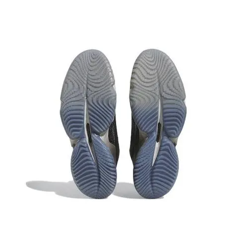 Adidas shoes - Core Black/Carbon/Grey Three 4
