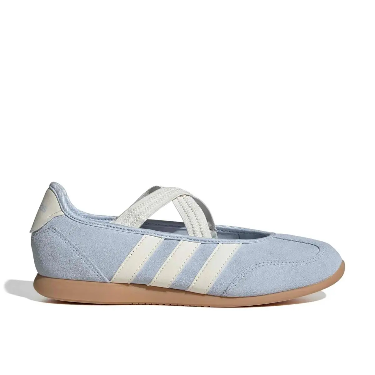Adidas shoes - Blue 0