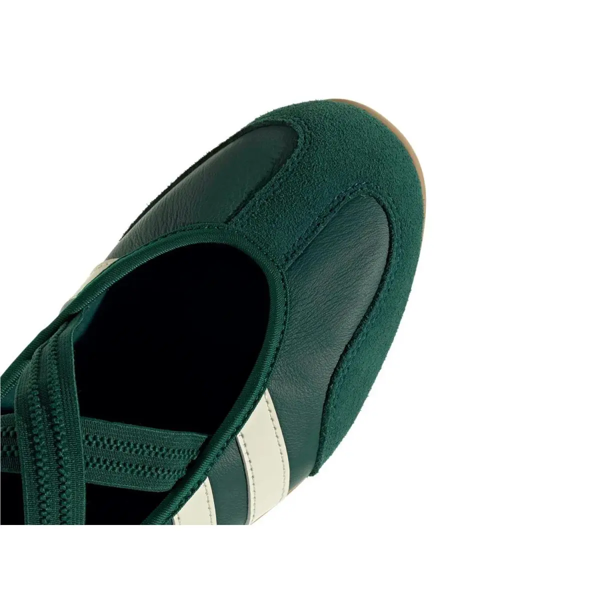 Adidas shoes - Black/White 19