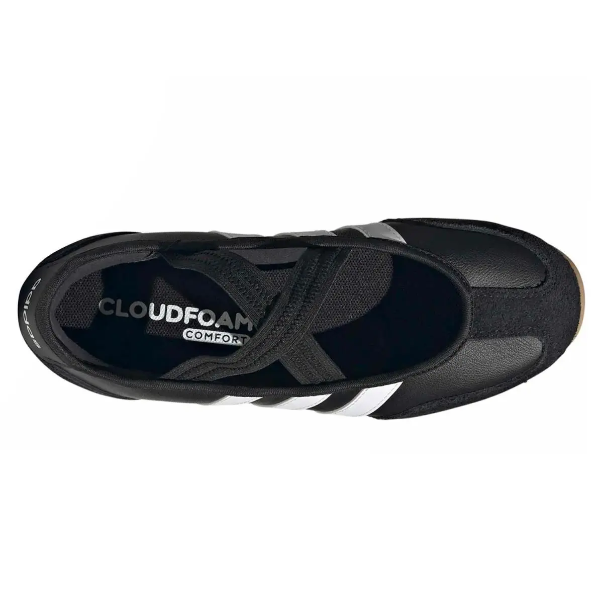 Adidas shoes - Blue 24