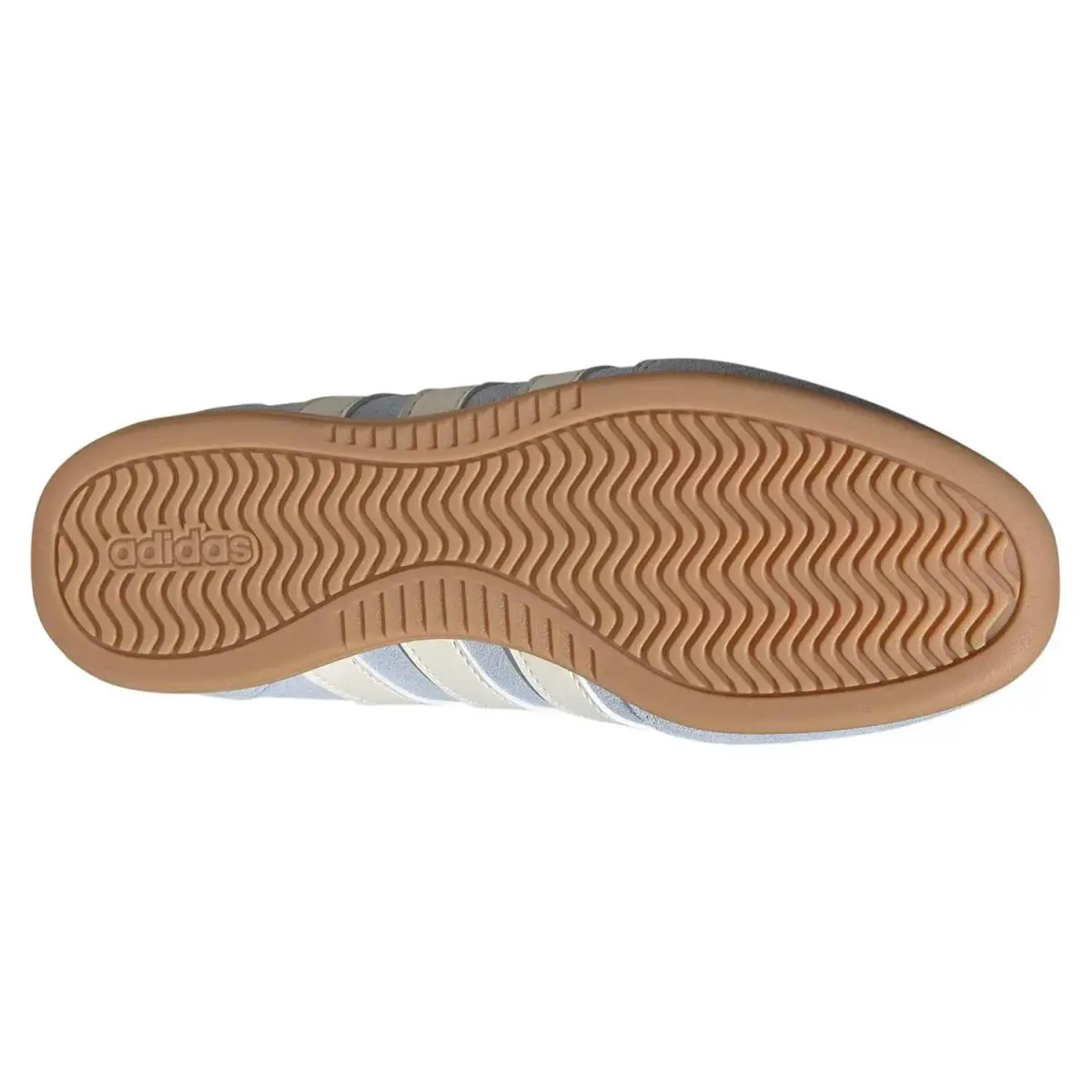 Adidas shoes - Blue 9
