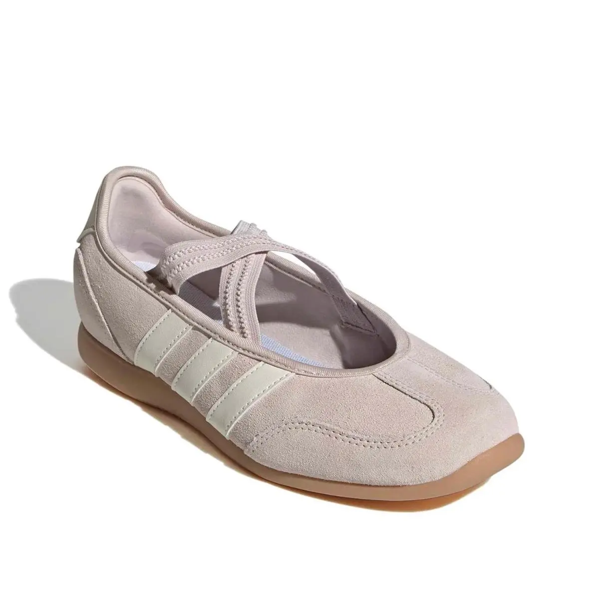 Adidas shoes - Blue 27
