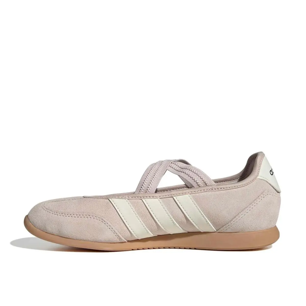 Adidas shoes - Blue 28