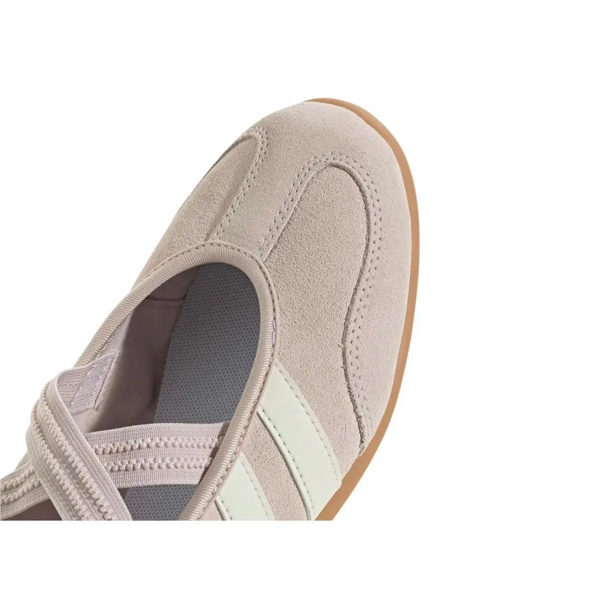 Adidas shoes - Blue 32