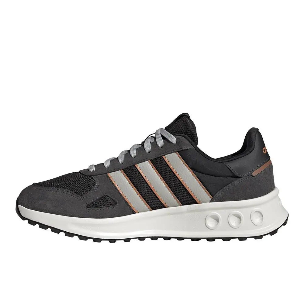 Adidas shoes - adidas Run 84 - Run - JR7476 - Black 9