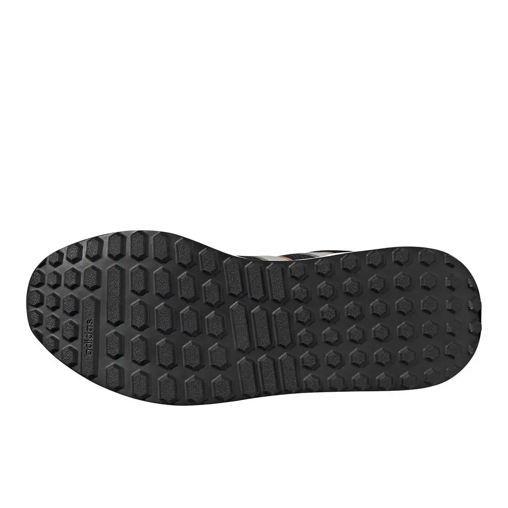 Adidas shoes - adidas Run 84 - Run - JR7476 - Black 11
