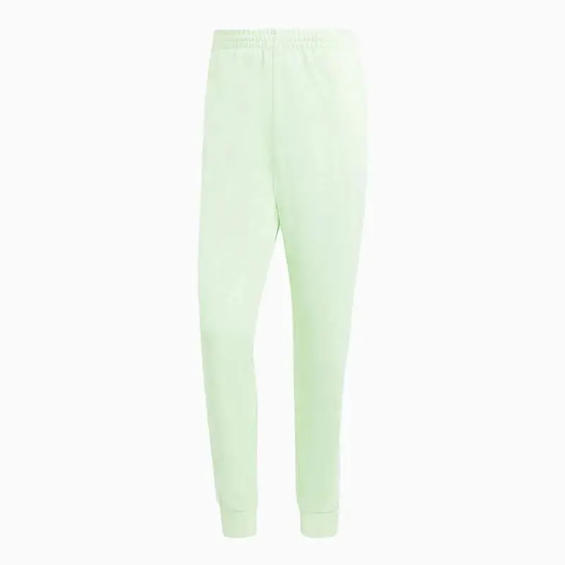 Adidas clothing - IK3515 - IK3515 - Semi Green Spark 0