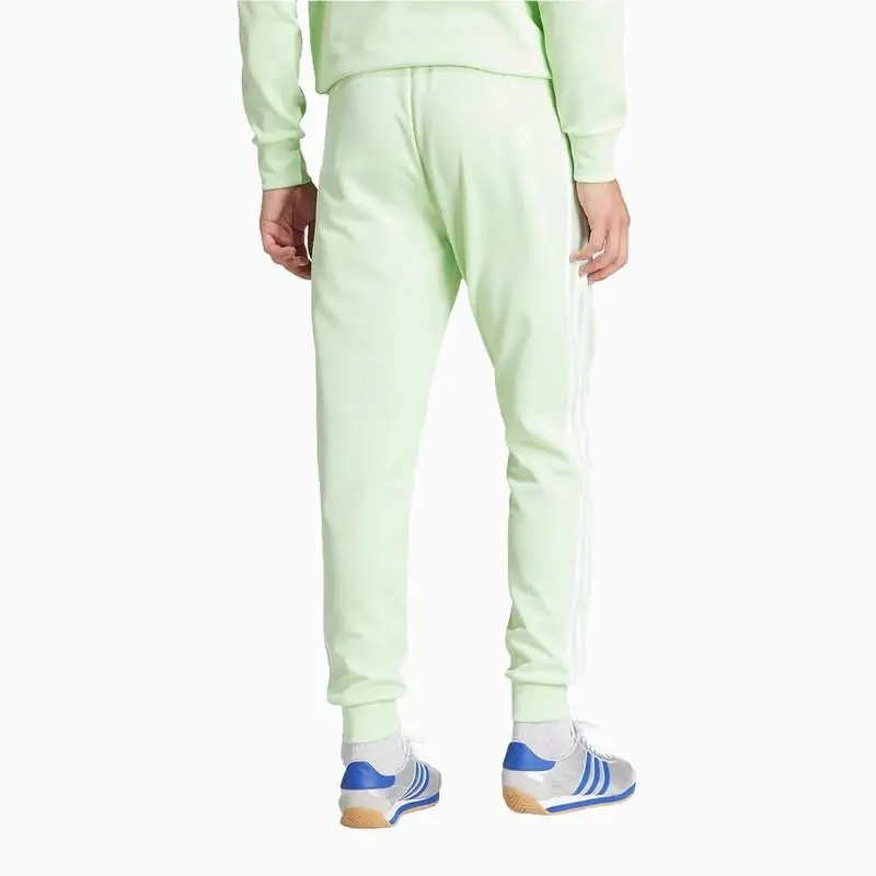 Adidas clothing - IK3515 - IK3515 - Semi Green Spark 7