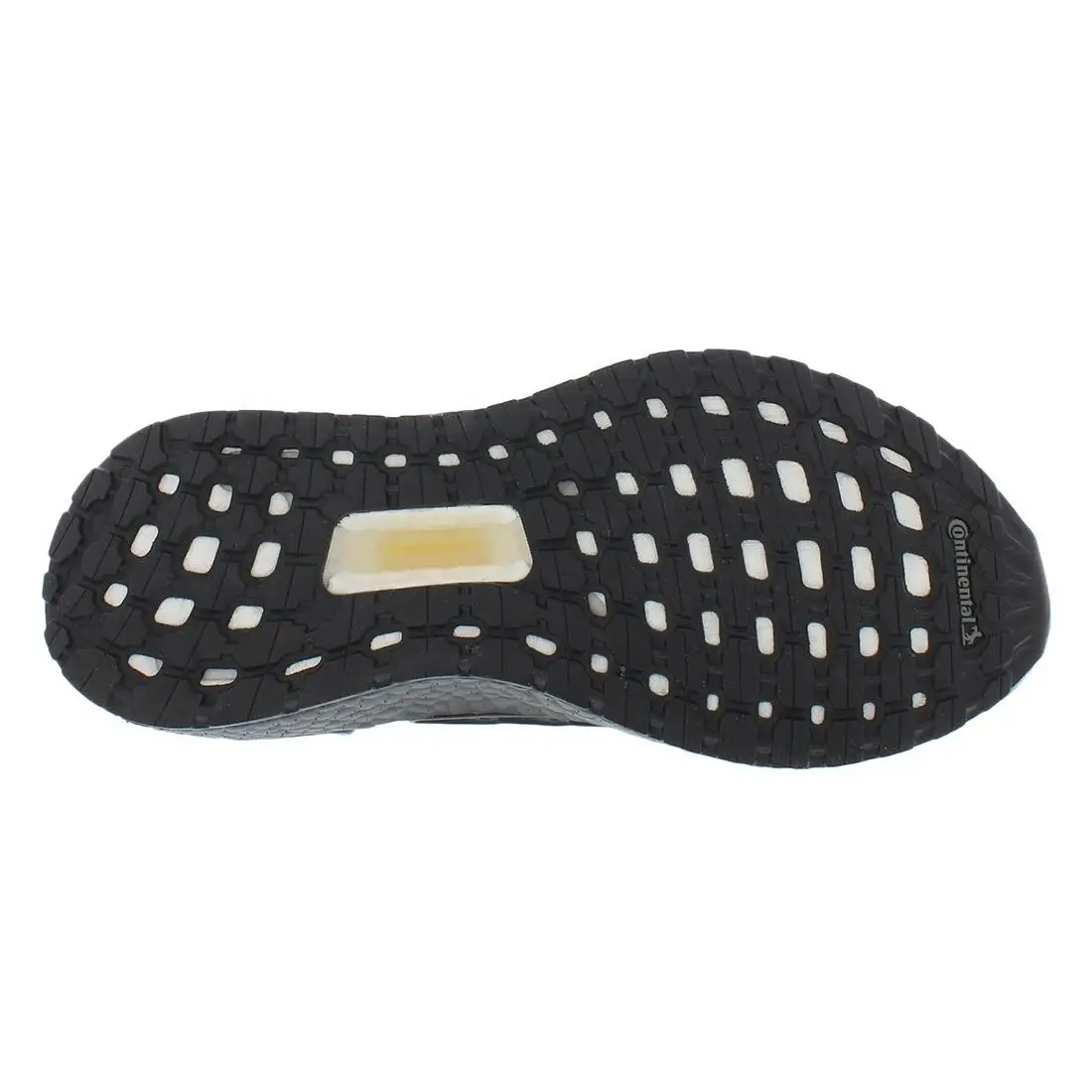 Adidas shoes - Core Black/Core Black/Carbon, Main: Black 4