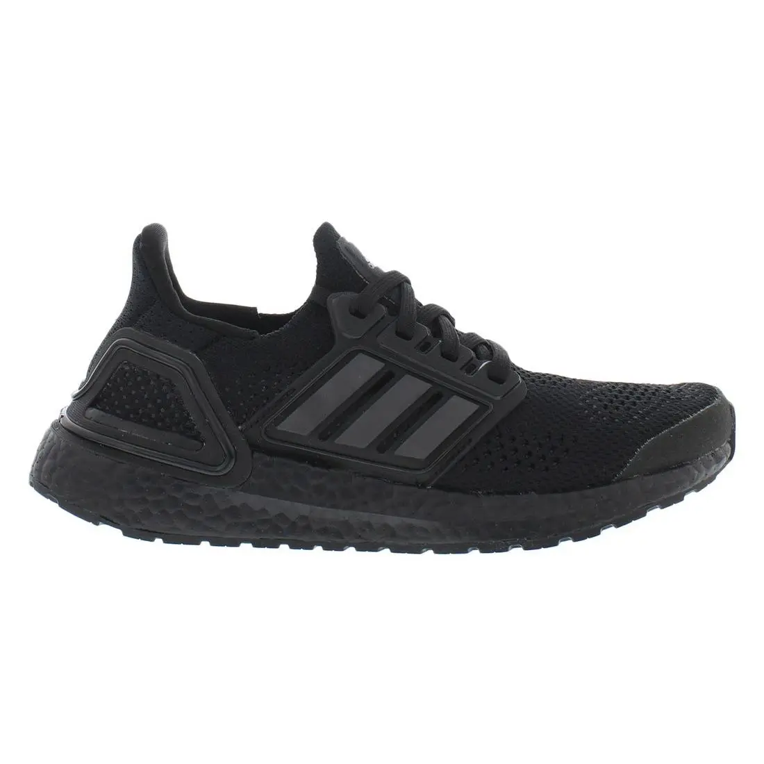 Adidas shoes - Core Black/Core Black/Carbon, Main: Black 5