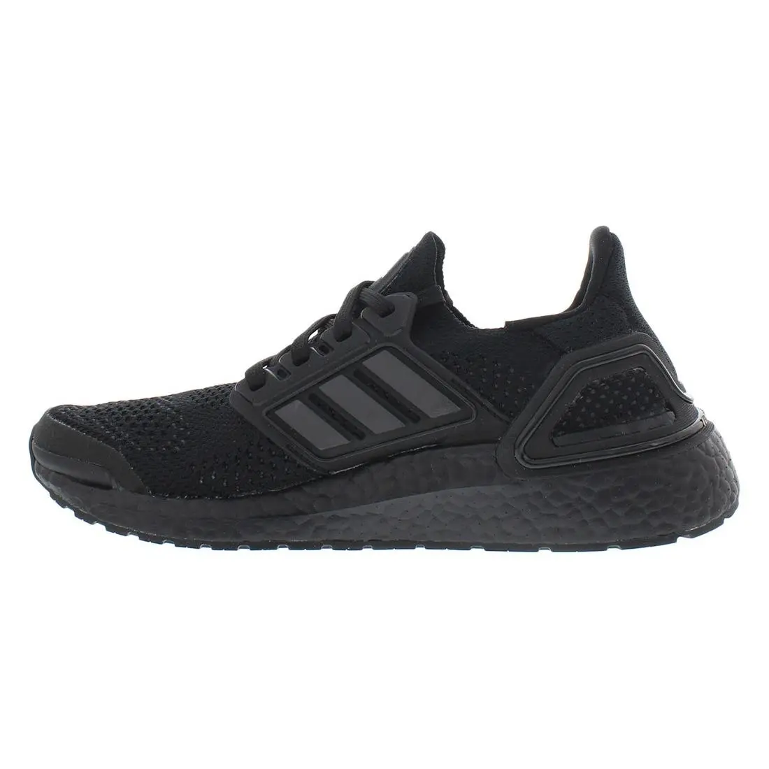 Adidas shoes - Core Black/Core Black/Carbon, Main: Black 7