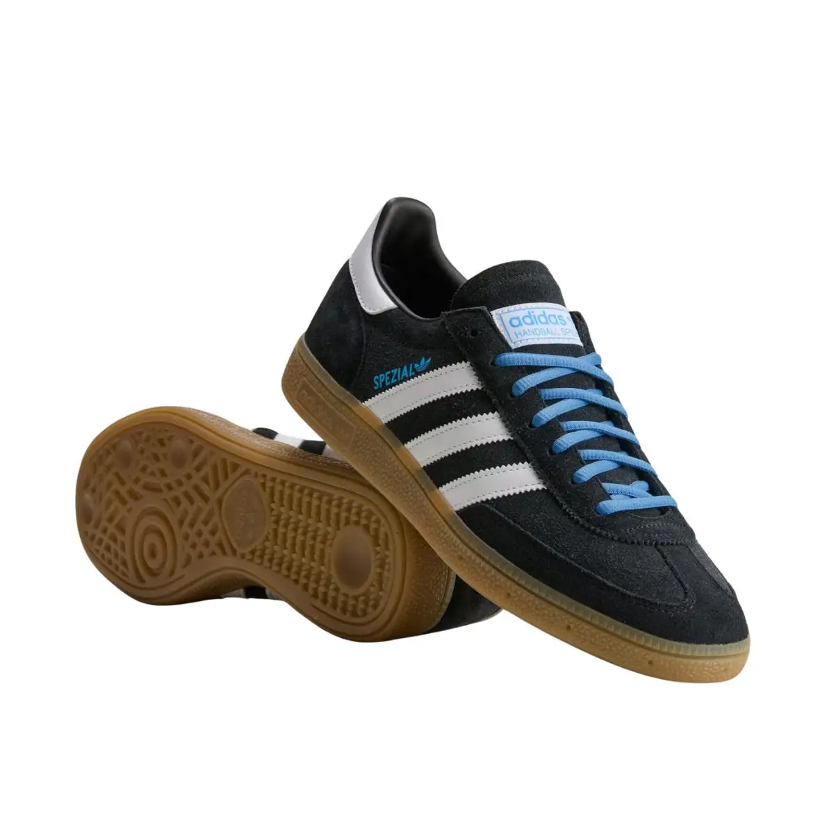 Adidas shoes - Adidas Handball Spezial - Handball Spezial - Argentina 1