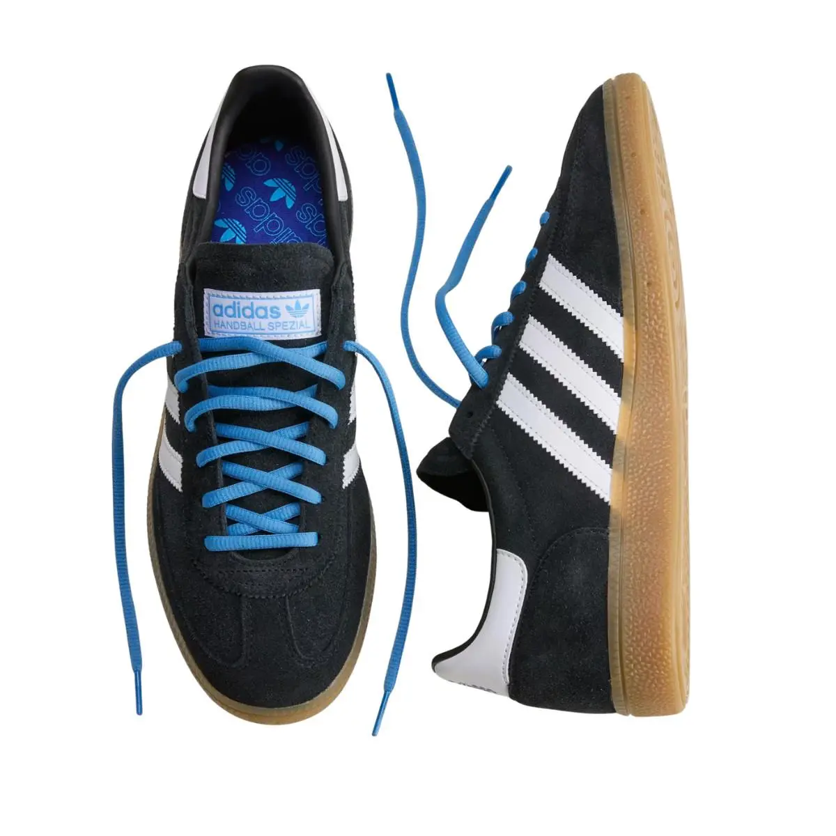 Adidas shoes - Adidas Handball Spezial - Handball Spezial - Argentina 4