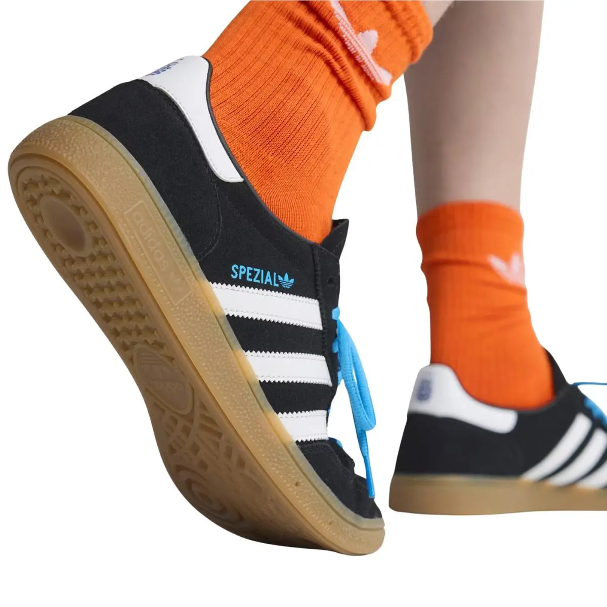 Adidas shoes - Adidas Handball Spezial - Handball Spezial - Argentina 6