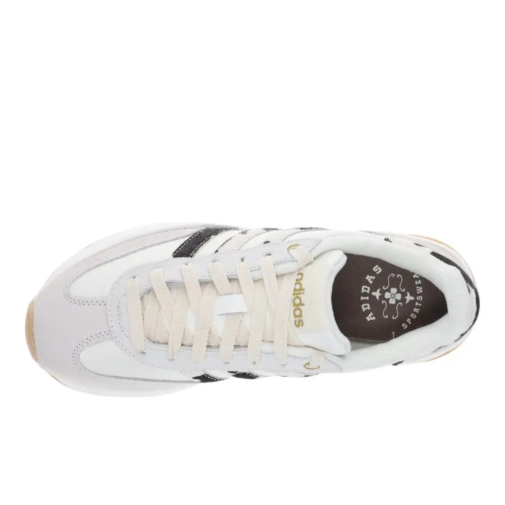 Adidas shoes - adidas Run 70S 2.0 - Run - JP6160 - White 8