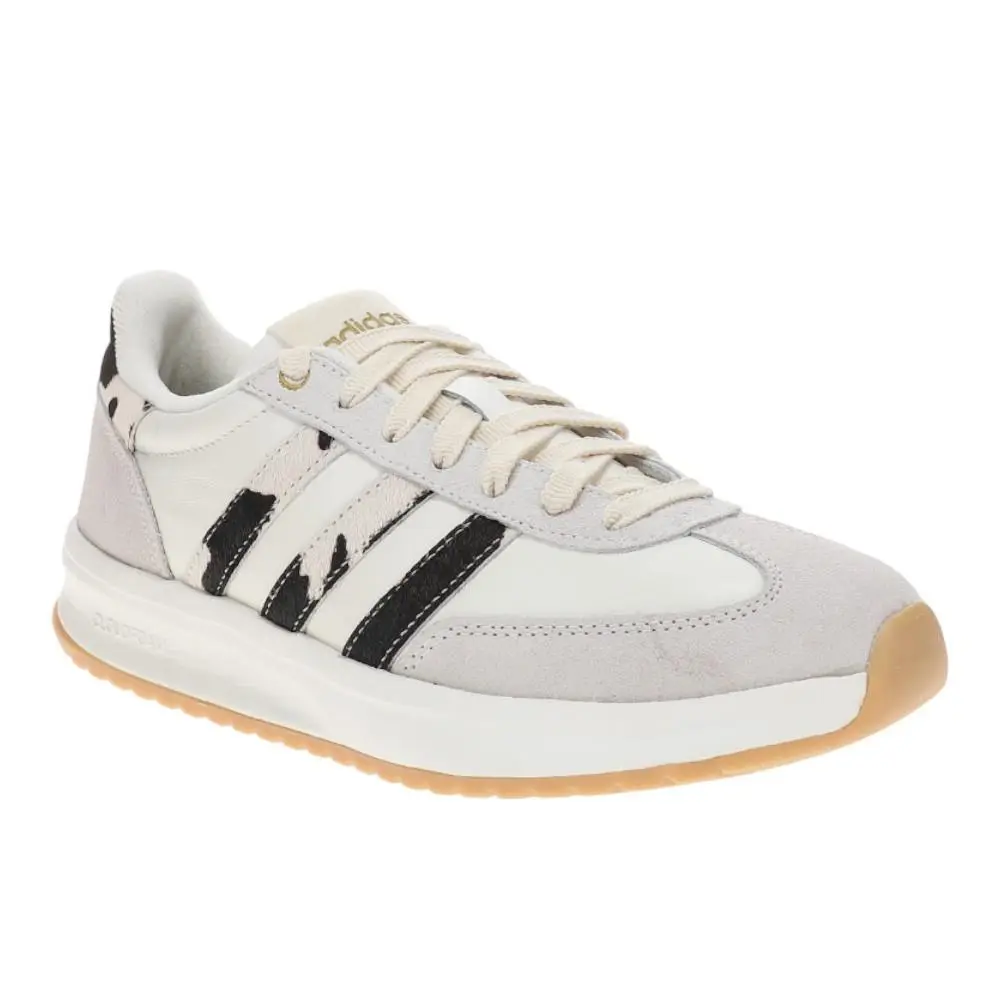 Adidas shoes - adidas Run 70S 2.0 - Run - JP6160 - White 6
