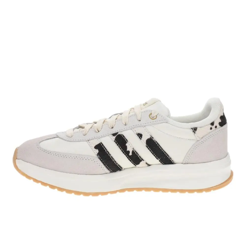 Adidas shoes - adidas Run 70S 2.0 - Run - JP6160 - White 7