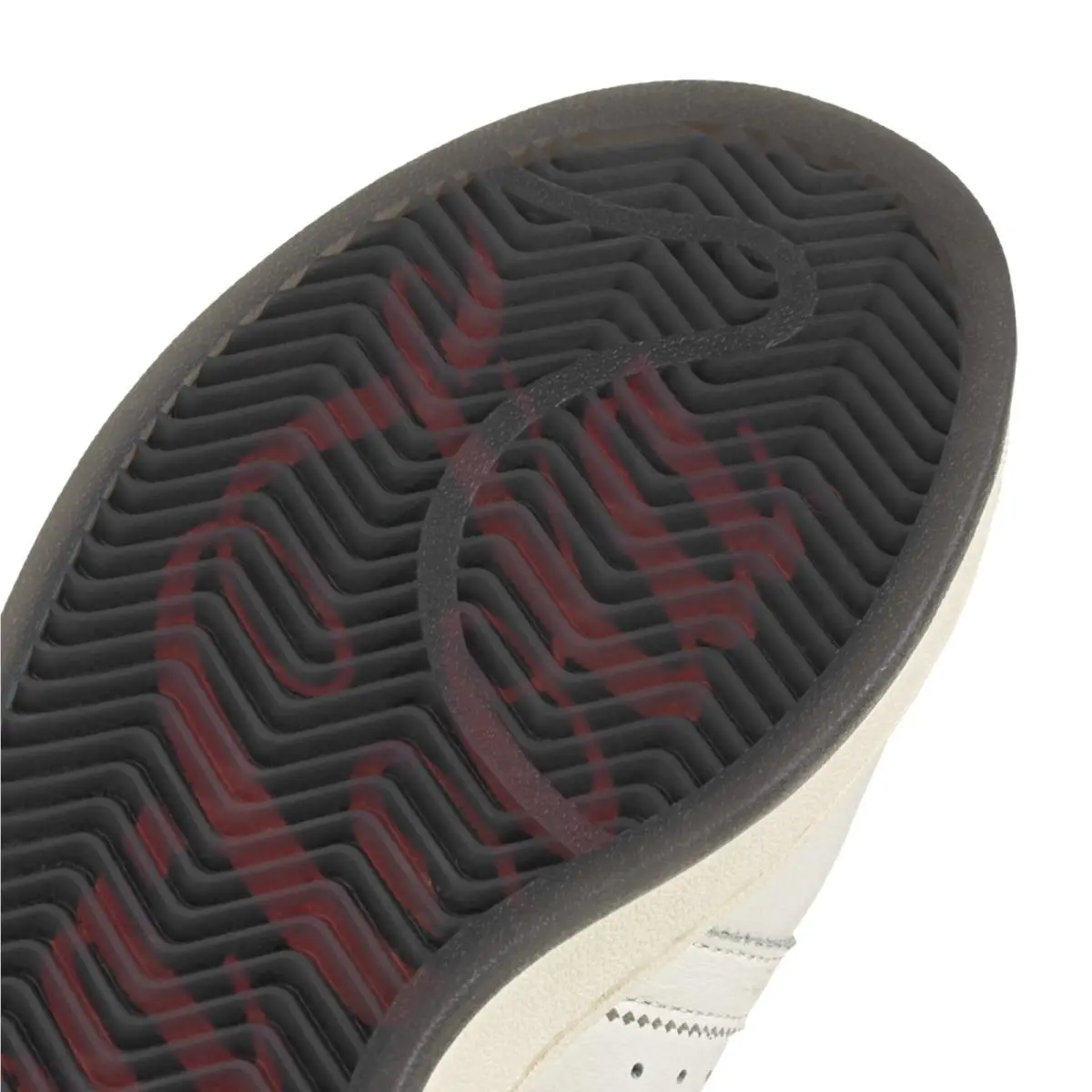 Adidas shoes - adidas Superstar - Superstar - Ivory, Manufacturer: Core White/Core Black/Cream White 23