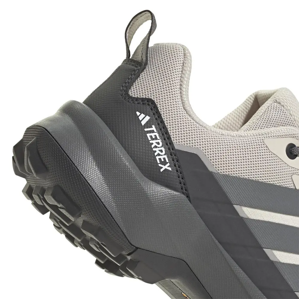 Adidas shoes - adidas Terrex Skychaser Ax5 GoreTex Hiking - JQ6725 - Beige, Grey 5
