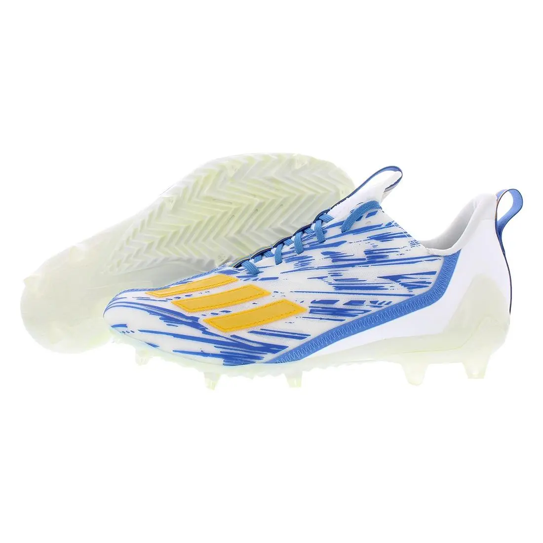 Adidas Adizero Mens Shoes