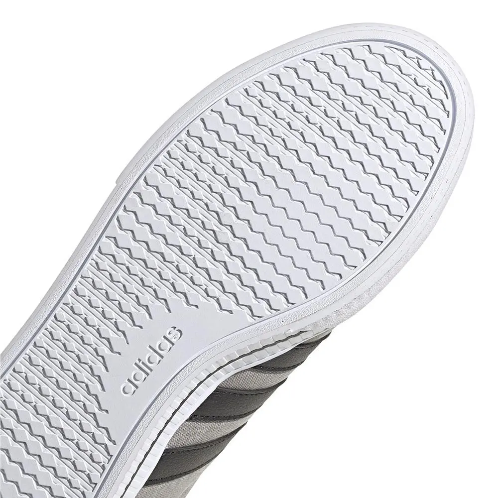 Adidas shoes - adidas Daily 3.0 Lace Up - FW3270 - Grey 5